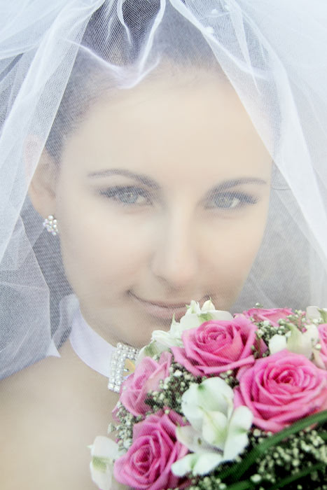 ����� ������