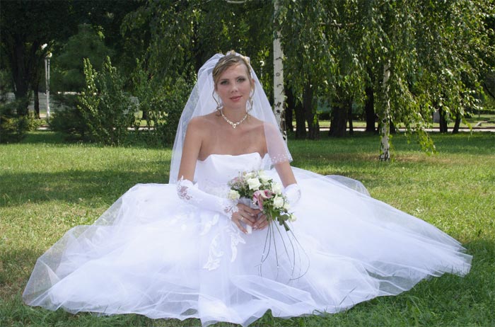 ������� �������