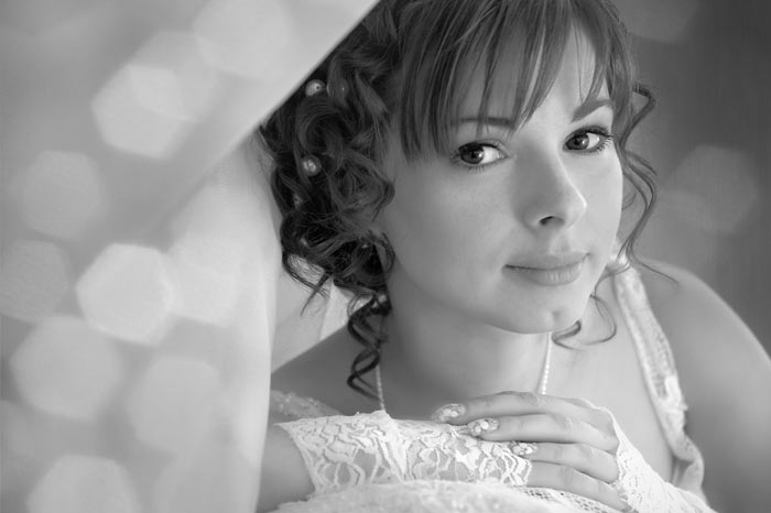 ����� �����