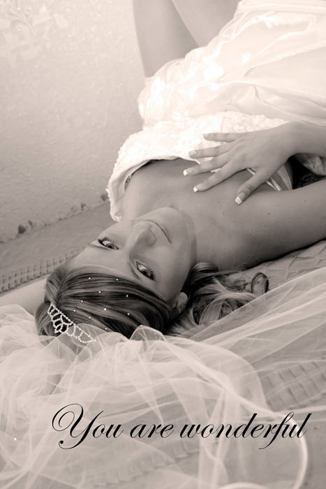 ������ �������