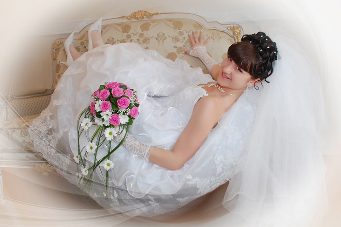 ��������� �������