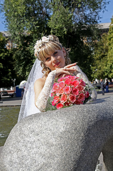 ����� �������