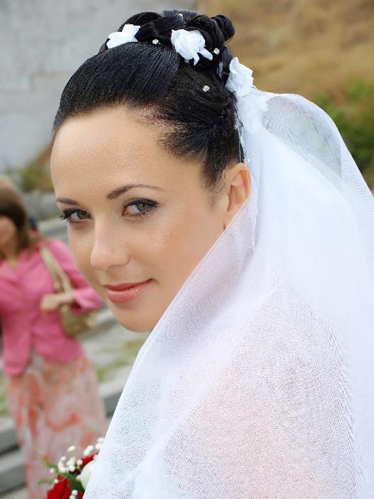 ���� ��������