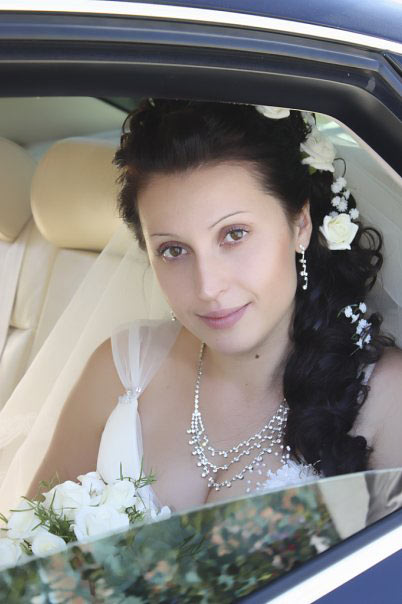 �������� ��������