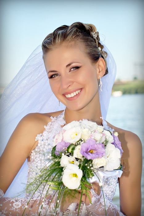 ��������� ����