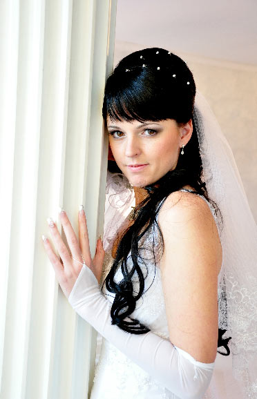 ���� �������