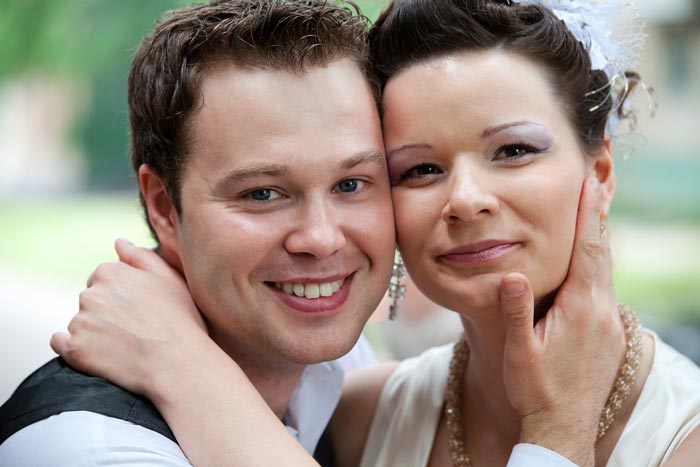 ���� ����������