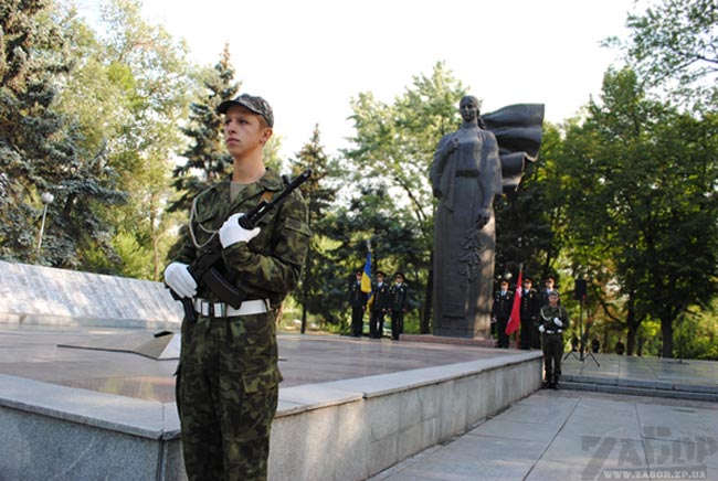 ������ � ��������� ��������� ���� (���������)