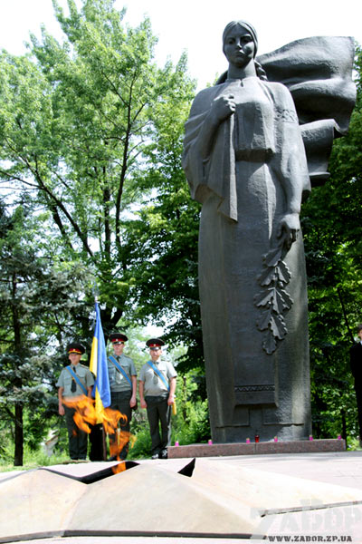 ��������� ����