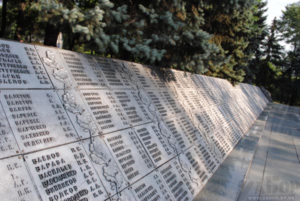 ����� ���������� ��������� ������ � ��������� ��������� ���� � ���������