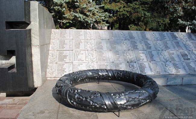 ����� � �������� ��������� ���� � ���������