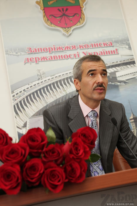 ������� � �����