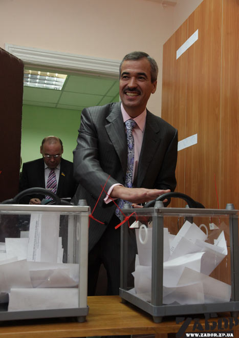 �������� ������� �������� �� ������ ��������� ������������ ���������