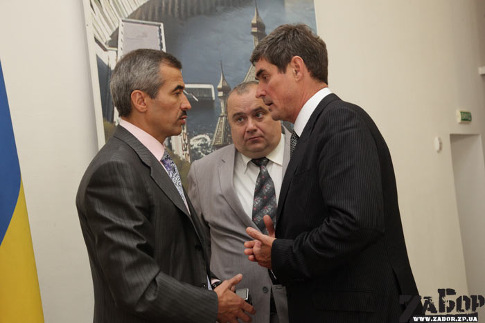 �������, ������ � ��������� �� ������ ������������ ���������