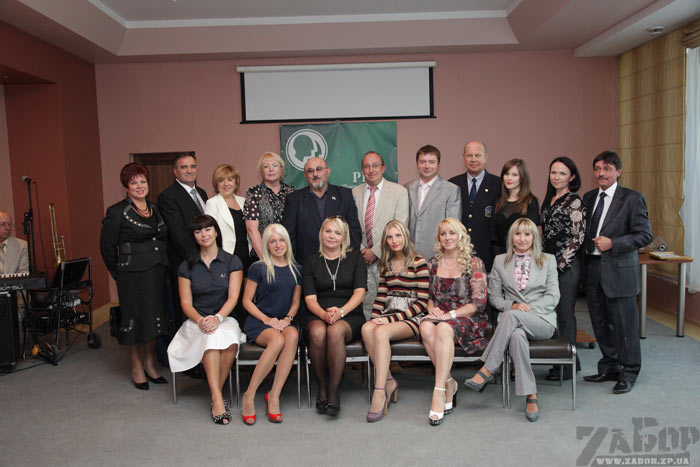 "����������� ���������" - ����� ����