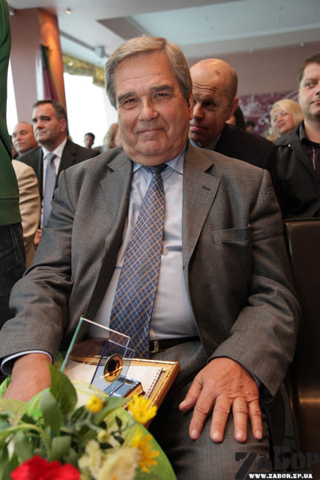 ���� ����� - ��������� ����� ���������������� (���������)