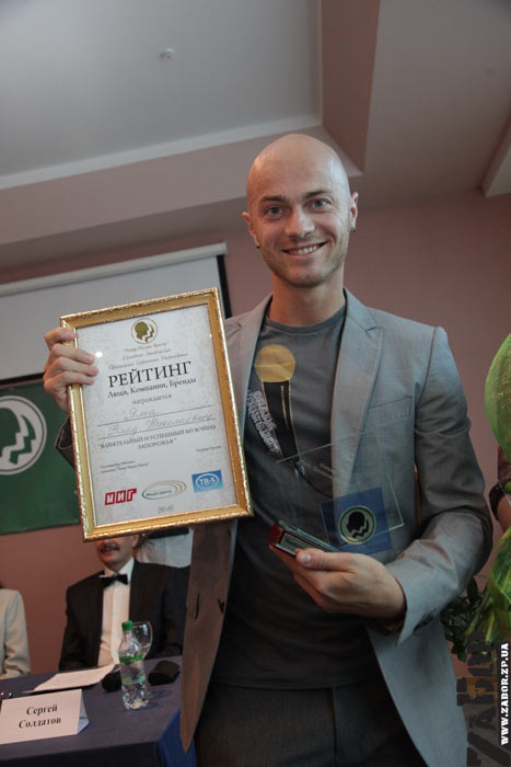 ����������� ��������� ���� ���