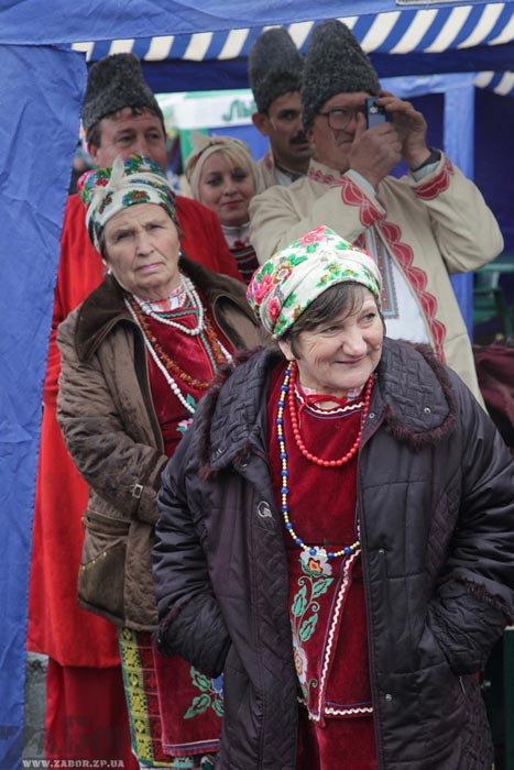 ��������� ���������� ������� � ���������