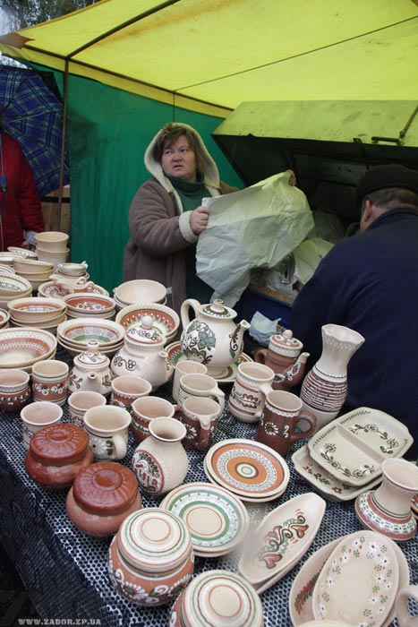 ���������� ����� �� ���������� ������� � ���������