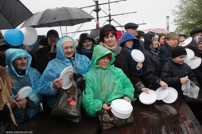 �������� � �������� ����������� ����� �� ���������� �������-2010 � ���������