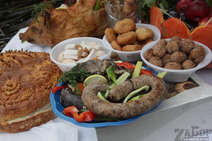 �� ���������� ������� � ��������� ��������� ��� ����� ��������