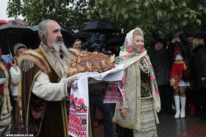 ������� ����� ��������� �� ���������� �������