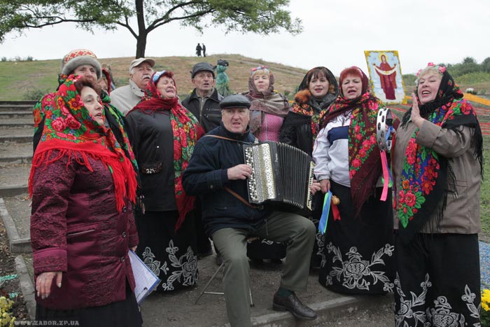 ��������� ���������� ������� � ���������