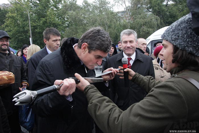 ������ �� ���������� ������� � ���������