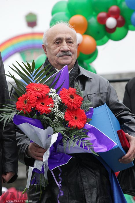 �������� ��������� ���������