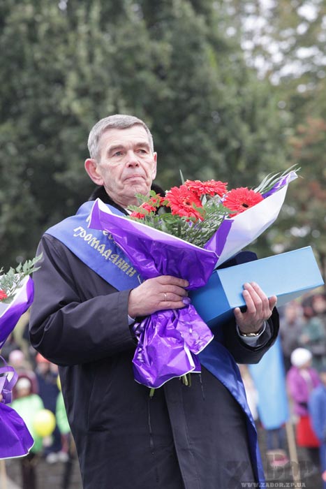 �������� ��������� ���������