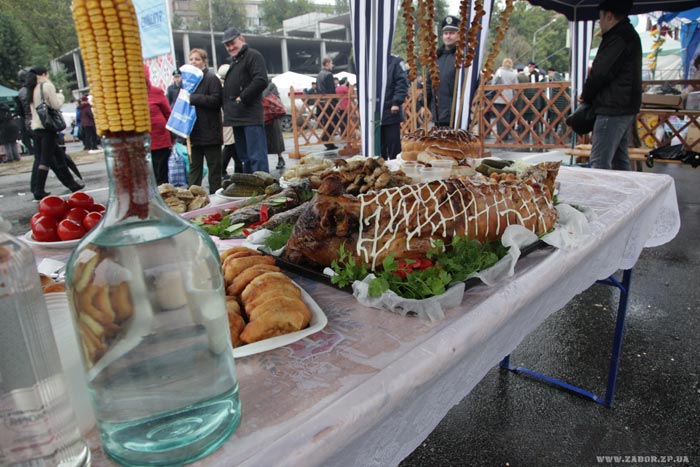 ��������� �� ���������� ������� � ��������� ��� ����� � �� �����