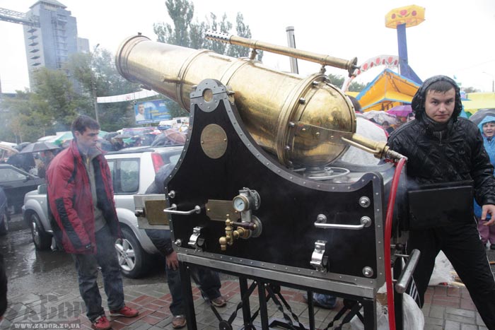 ��-�� ��������, ����� ���������� ������� �� ���������� ������� � ��������� ���� ��� � ����