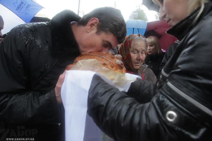 ������ ������� ������� �� ���������� ������� � ���������