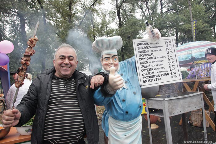 ������ - ���� �� ������� ���� �� ���������� ������� � �������� ��������� �� 15-16 ������ �� 100 ��.