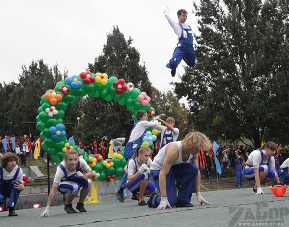 ����������� ������������ ����������� �� ���������� ������� � ���������