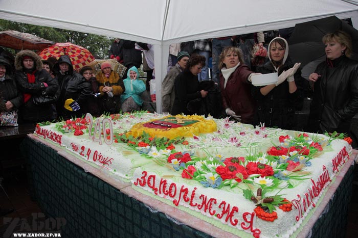 250-������������� ���� - ������� ��������� ���������� ������� � ���������