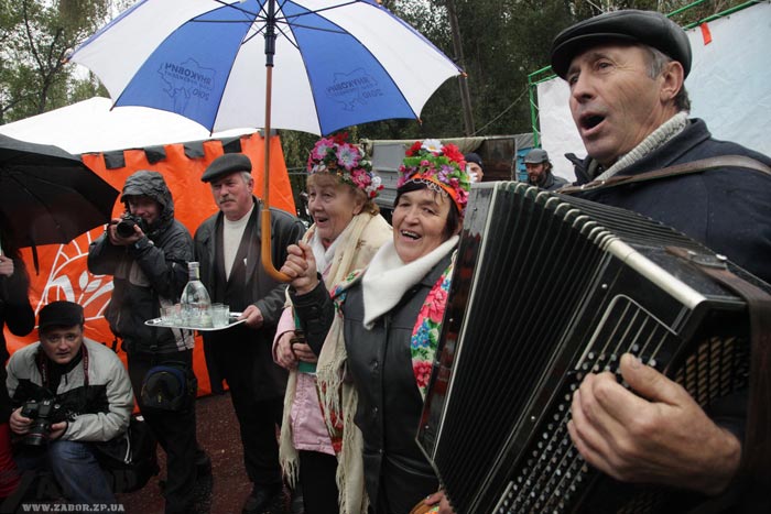 ���������� ������� � ���������