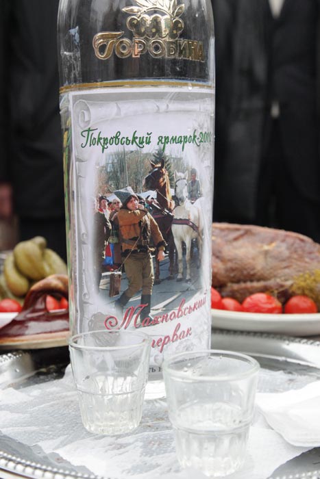 ����� ���������� ������� � ���������