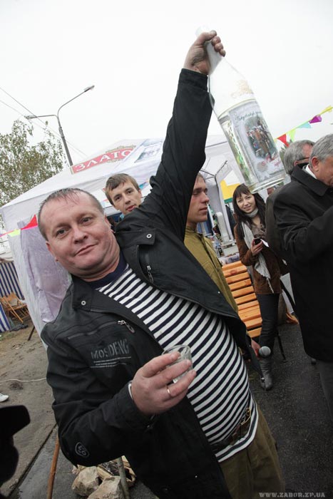 �����, ���������� ������� � ����� (���������)