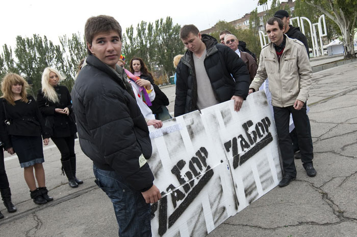 ������� �����. ������� � ���������