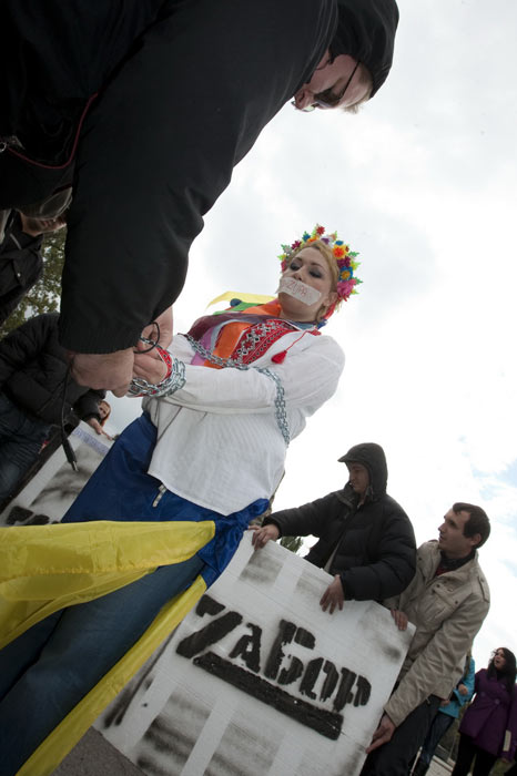 ������� �����. ������� � ���������