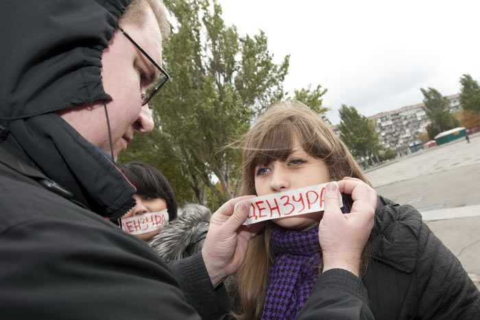 ������� �����. ������� � ���������