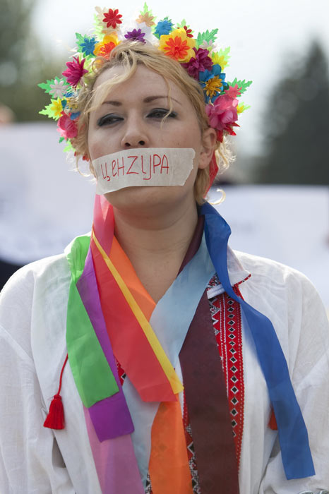 ������� �����. ������� � ���������