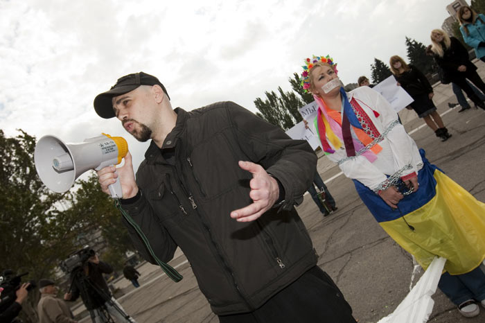 ������� �����. ������� � ���������