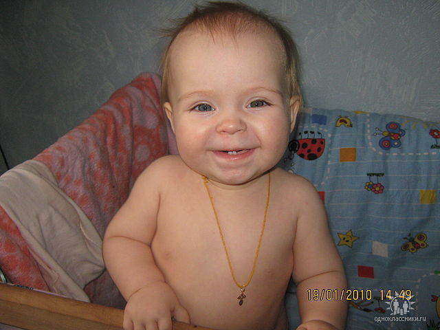 ���������� ���������