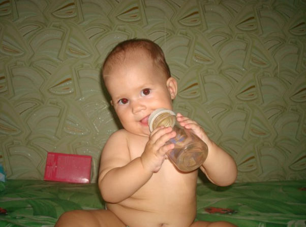 ��������� ����