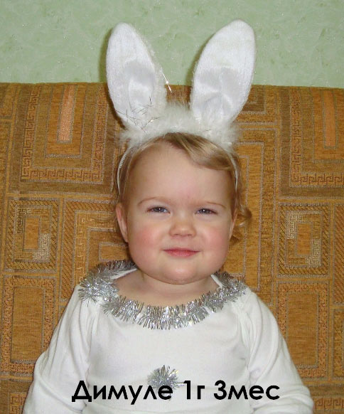 ���� �������