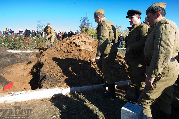 ������� ������ ������