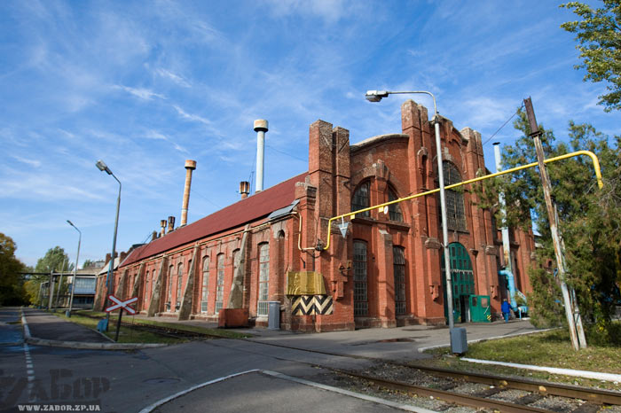 ����������� �������������������� �����