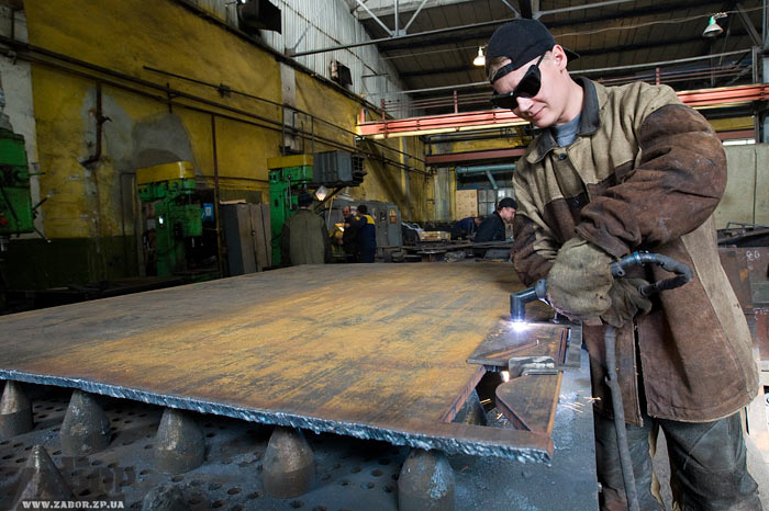 ������ � ���� ����